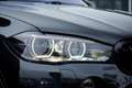 BMW X5 M / Pano / Harman&Kardon / HUD / Alcantara Negro - thumbnail 10