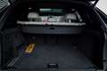 BMW X5 M / Pano / Harman&Kardon / HUD / Alcantara Negro - thumbnail 9