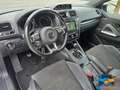 Volkswagen Scirocco Scirocco R Grau - thumbnail 10