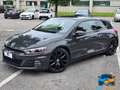 Volkswagen Scirocco Scirocco R Grau - thumbnail 1