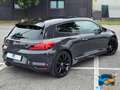 Volkswagen Scirocco Scirocco R Grau - thumbnail 6
