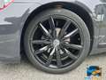 Volkswagen Scirocco Scirocco R Grau - thumbnail 12