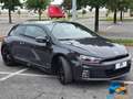 Volkswagen Scirocco Scirocco R Grau - thumbnail 3