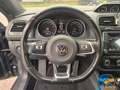 Volkswagen Scirocco Scirocco R Grau - thumbnail 9