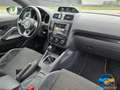 Volkswagen Scirocco Scirocco R Grau - thumbnail 11