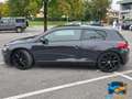 Volkswagen Scirocco Scirocco R Grau - thumbnail 5