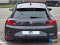 Volkswagen Scirocco Scirocco R Grau - thumbnail 7