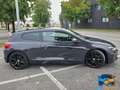 Volkswagen Scirocco Scirocco R Grau - thumbnail 4