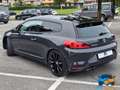 Volkswagen Scirocco Scirocco R Grau - thumbnail 8