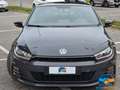 Volkswagen Scirocco Scirocco R Grau - thumbnail 2