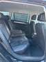 Volkswagen Passat Variant 1.4 TSI DSG Highline Keyless HUD Led Navi Full Zwart - thumbnail 8