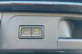 Volkswagen Passat Variant 1.4 TSI DSG Highline Keyless HUD Led Navi Full Zwart - thumbnail 21