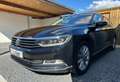 Volkswagen Passat Variant 1.4 TSI DSG Highline Keyless HUD Led Navi Full Zwart - thumbnail 3