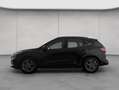 Ford Kuga 1.5 EcoBoost ST-LINE AHK+TECHNO-PAKET Schwarz - thumbnail 3