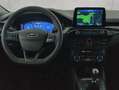 Ford Kuga 1.5 EcoBoost ST-LINE AHK+TECHNO-PAKET Schwarz - thumbnail 14