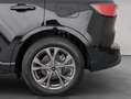 Ford Kuga 1.5 EcoBoost ST-LINE AHK+TECHNO-PAKET Schwarz - thumbnail 29