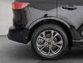 Ford Kuga 1.5 EcoBoost ST-LINE AHK+TECHNO-PAKET Schwarz - thumbnail 30