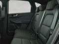 Ford Kuga 1.5 EcoBoost ST-LINE AHK+TECHNO-PAKET Schwarz - thumbnail 19