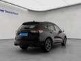Ford Kuga 1.5 EcoBoost ST-LINE AHK+TECHNO-PAKET Schwarz - thumbnail 7