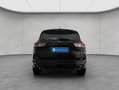 Ford Kuga 1.5 EcoBoost ST-LINE AHK+TECHNO-PAKET Schwarz - thumbnail 5