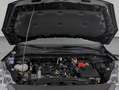 Ford Kuga 1.5 EcoBoost ST-LINE AHK+TECHNO-PAKET Schwarz - thumbnail 23