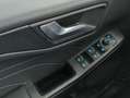 Ford Kuga 1.5 EcoBoost ST-LINE AHK+TECHNO-PAKET Schwarz - thumbnail 18