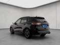 Ford Kuga 1.5 EcoBoost ST-LINE AHK+TECHNO-PAKET Schwarz - thumbnail 4