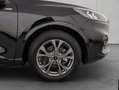 Ford Kuga 1.5 EcoBoost ST-LINE AHK+TECHNO-PAKET Schwarz - thumbnail 28