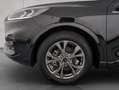 Ford Kuga 1.5 EcoBoost ST-LINE AHK+TECHNO-PAKET Schwarz - thumbnail 27