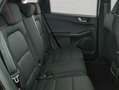 Ford Kuga 1.5 EcoBoost ST-LINE AHK+TECHNO-PAKET Schwarz - thumbnail 22