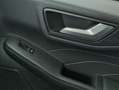 Ford Kuga 1.5 EcoBoost ST-LINE AHK+TECHNO-PAKET Schwarz - thumbnail 21