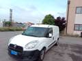 Fiat Doblo Doblo 1.6 16v natural power Active Bianco - thumbnail 8