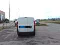 Fiat Doblo Doblo 1.6 16v natural power Active Bianco - thumbnail 6
