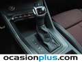 Audi Q3 35 TDI S line S tronic 110kW Azul - thumbnail 6