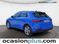 Audi Q3 35 TDI S line S tronic 110kW Azul - thumbnail 4