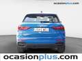 Audi Q3 35 TDI S line S tronic 110kW Azul - thumbnail 19