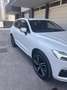 Volvo XC60 XC60 2.0 d4 R-design awd geartronic Bianco - thumbnail 4