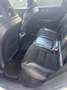 Volvo XC60 XC60 2.0 d4 R-design awd geartronic Bianco - thumbnail 7