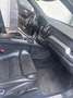 Volvo XC60 XC60 2.0 d4 R-design awd geartronic Bianco - thumbnail 8