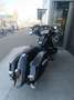BMW R 18 B Custom Machined + Werksgarantie bis 2027 Noir - thumbnail 5