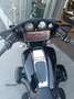 BMW R 18 B Custom Machined + Werksgarantie bis 2027 Noir - thumbnail 9