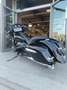 BMW R 18 B Custom Machined + Werksgarantie bis 2027 Noir - thumbnail 7