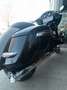BMW R 18 B Custom Machined + Werksgarantie bis 2027 Noir - thumbnail 4