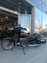 BMW R 18 B Custom Machined + Werksgarantie bis 2027 Noir - thumbnail 1
