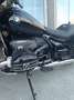 BMW R 18 B Custom Machined + Werksgarantie bis 2027 Noir - thumbnail 3