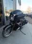 BMW R 18 B Custom Machined + Werksgarantie bis 2027 Noir - thumbnail 8