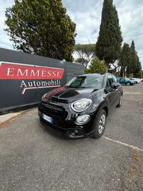 500X 1.3 mjet 95cv PREZZO REALE NESSUN VINCOLO