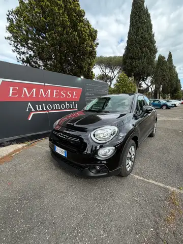 Fiat 500X 500X 1.3 mjet 95cv PREZZO REALE NESSUN VINCOLO