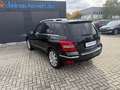 Mercedes-Benz GLK 320 CDI 4Matic *Automatik Schwarz - thumbnail 8