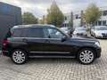 Mercedes-Benz GLK 320 CDI 4Matic *Automatik Schwarz - thumbnail 5